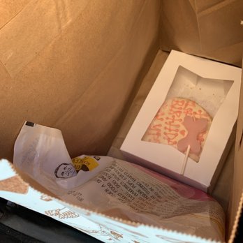 The Dog Bakery - Cake, Bone Candle, HUGE 32oz bag of dog treats - Pet Stores Near Me - Long Beach, California The Dog Bakery - Cake, Bone Candle, HUGE 32oz bag of dog treats - Pet Stores Near Me - Long Beach, California