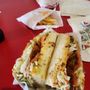 Photo of Hobby's Hoagies