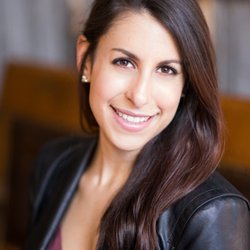 Laura Ferrara- Livin' Right Real Estate
