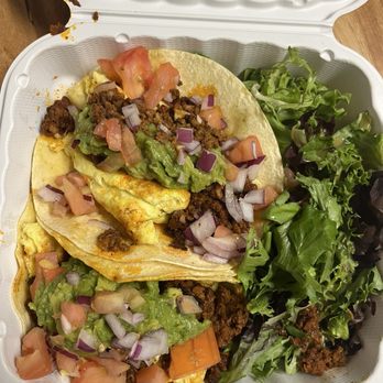 Graze - Tacos - New American Near Me - Madison, Wisconsin Graze - Tacos - New American Near Me - Madison, Wisconsin