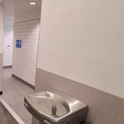 Walmart Neighborhood Market