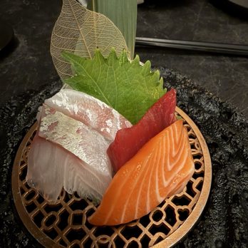 M Sushi - Cary - Sushi Bars Near Me - Cary, North Carolina M Sushi - Cary - Sushi Bars Near Me - Cary, North Carolina