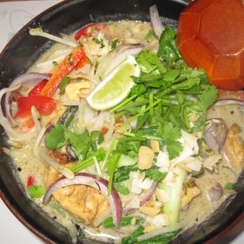 Wagamama - Japanese Near Me - London, XGL Wagamama - Japanese Near Me - London, XGL