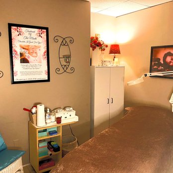 Downtown Spa and Relaxation Centre - Day Spas Near Me - Halton Hills, Ontario Downtown Spa and Relaxation Centre - Day Spas Near Me - Halton Hills, Ontario