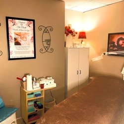 Downtown Spa and Relaxation Centre