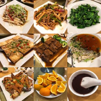 LN1380 - All dishes except the soup - Seafood Near Me - Little Neck, New York