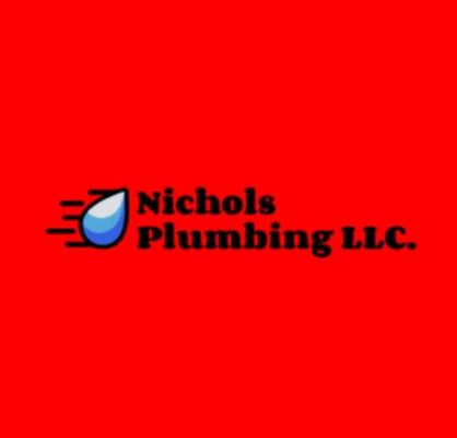Nichols Plumbing Logo