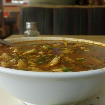 Taqueria Zacatecas - Mexican Near Me - Hesperia, California Taqueria Zacatecas - Mexican Near Me - Hesperia, California