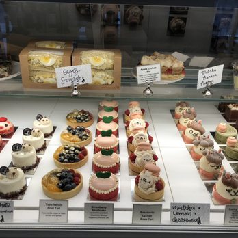 Bibble & Sip - Cuteness all around - Coffee & Tea Near Me - New York, New York Bibble & Sip - Cuteness all around - Coffee & Tea Near Me - New York, New York