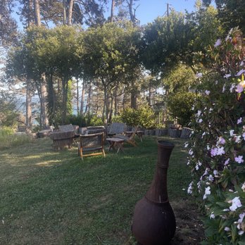 Rendezvous Mendocino - Bed & Breakfast Near Me - Gualala, California Rendezvous Mendocino - Bed & Breakfast Near Me - Gualala, California