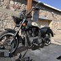 Photo of Farwest Motorcycle Towing & Transport