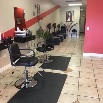 Hair 2.0 - Dryer area - Hair Stylists Near Me - Holly Springs, Georgia Hair 2.0 - Dryer area - Hair Stylists Near Me - Holly Springs, Georgia