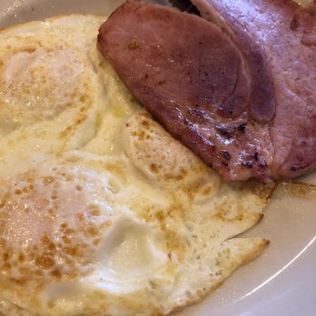 Northfield Restaurant - American Near Me - Northfield, Illinois