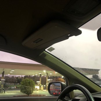 7-Eleven - Outside gas pumps - Convenience Stores Near Me - Antioch, California