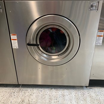 310 Laundromat - Laundromat Near Me - Los Angeles, California