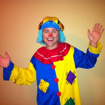 Party Animals Entertainment - Party & Event Planning Near Me Party Animals Entertainment - Party & Event Planning Near Me