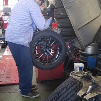 M and M Tires - Tires Near Me - Long Beach, California M and M Tires - Tires Near Me - Long Beach, California