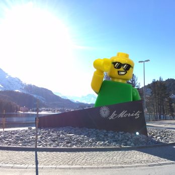Bricks Toys - Visit us in Engadin, St Moritz! - Toy Stores Near Me - Sankt Moritz, GR Bricks Toys - Visit us in Engadin, St Moritz! - Toy Stores Near Me - Sankt Moritz, GR