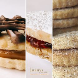 Cookies