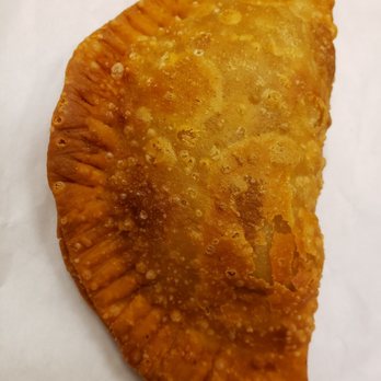 Portugalo BBQ - Chicken Empanada!! - Portuguese Near Me - East Hanover, New Jersey Portugalo BBQ - Chicken Empanada!! - Portuguese Near Me - East Hanover, New Jersey