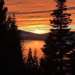 Lake Almanor West Golf Course