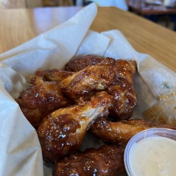 Hops & Beans Cafe - Delicious and a deal at $10! - Cafes Near Me - Fremont, California Hops & Beans Cafe - Delicious and a deal at $10! - Cafes Near Me - Fremont, California