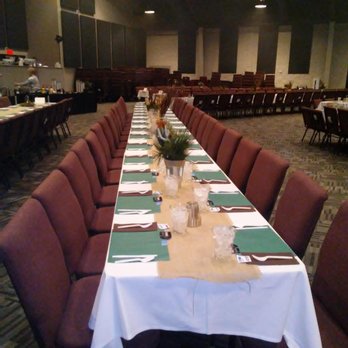 Carole's Catering - Caterers Near Me - Grand Rapids, Michigan Carole's Catering - Caterers Near Me - Grand Rapids, Michigan