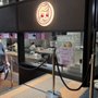 Photo of Butterboy - Manly