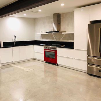 CT Builders - Beautiful kitchen - General Contractors Near Me CT Builders - Beautiful kitchen - General Contractors Near Me