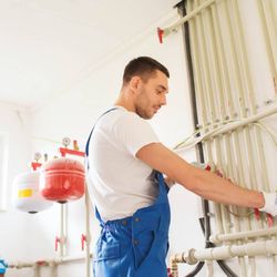 Bear Backflow And Pressure Washing