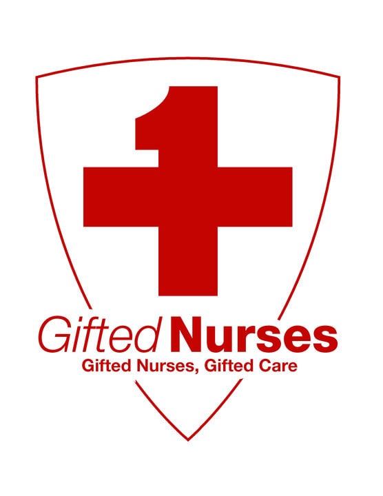 Gifted Nurses - home care agency in Metairie, LA