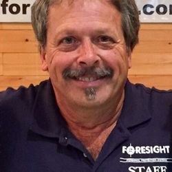 T.A.K.E. Personal Protection Training & Consulting - Eddie Todd has my enthusiastic endorsement and respect.
Jeff Duncan, President Foresight Personal Protection Systems
