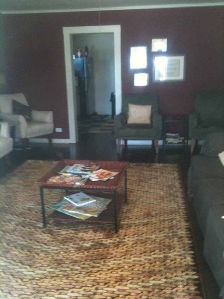 Teen Action & Support Center - social services organization in Rogers, AR