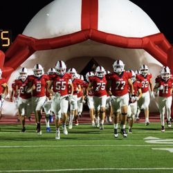Grapevine Faith  Christian School