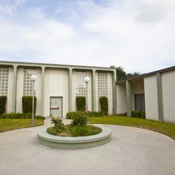 Kindred Hospital Ontario