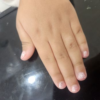 Pampered Nails & Spa - Mommy daughter day! - Nail Salons Near Me - New Albany, Indiana Pampered Nails & Spa - Mommy daughter day! - Nail Salons Near Me - New Albany, Indiana
