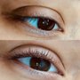 BEAUTYBYMIEL