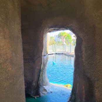 Beachside Mini Golf - Mini Golf Near Me - Orange Beach, Alabama
