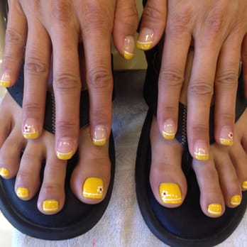 Van’s Nails - Gorgeous set of nails! So artistic and well made! Thanks Van! - Nail Salons Near Me - Santa Clara, California Van’s Nails - Gorgeous set of nails! So artistic and well made! Thanks Van! - Nail Salons Near Me - Santa Clara, California