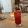 Intermezzo Coffee & Cocktails gift card