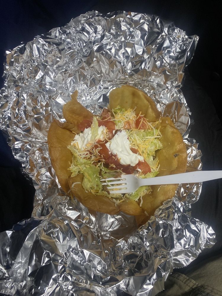 REDBIRD DINER Updated August 2024 1009 E Main St, West Frankfort