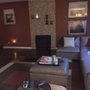 Photo of Georgia Premier Residential Remodeling