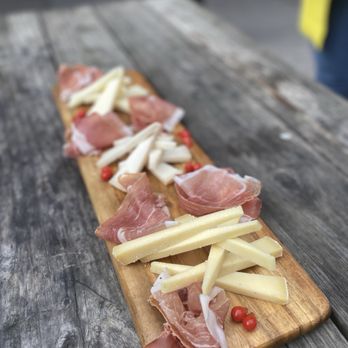 Culinary Adventure - Food Tours Near Me Culinary Adventure - Food Tours Near Me