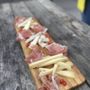 Photo of Culinary Adventure