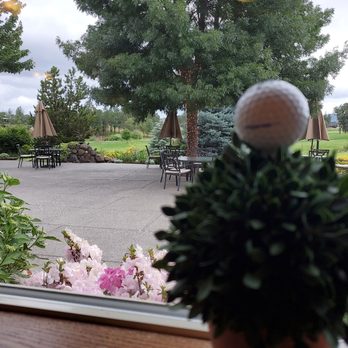 Talon Grill - Burgers Near Me - Eagle Point, Oregon