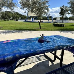 Caporella Park