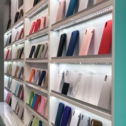 Phone Tastisch