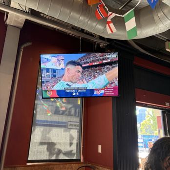 Napa Palisades Saloon - Sports Bars Near Me - Napa, California Napa Palisades Saloon - Sports Bars Near Me - Napa, California