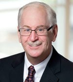 Morris James Personal Injury Group - disability attorney in Newark, DE