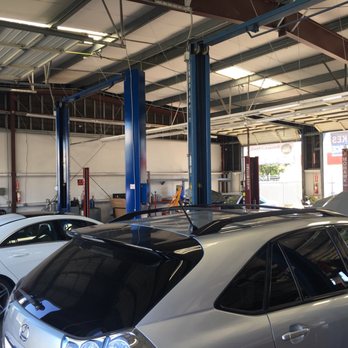 Brannan Auto Experts - Auto Repair Near Me - San Leandro, California Brannan Auto Experts - Auto Repair Near Me - San Leandro, California